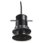 GARMIN GDT 43 DEPTH AND TEMP TRANSDUCER