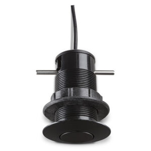 GARMIN GDT 43 DEPTH AND TEMP TRANSDUCER