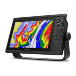 GARMIN GPSMAP 1022XSV WORLDWIDE