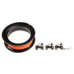 TIGRESS KITE LINE I ASSEMBLY