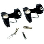 TIGRESS KITE RIGGING KIT