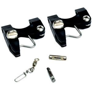 TIGRESS KITE RIGGING KIT