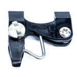 TIGRESS KITE RELEASE CLIP NO WIRE MEDIUM HOLE