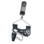 TIGRESS KITE SPRING RELEASE CLIP