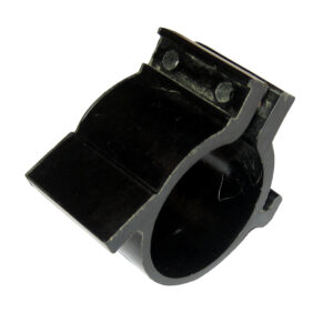 ACR HRMK1502 ELEVATION MOTOR HOLDER