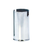 TIGRESS 2" SS ROD HOLDER EXTENSION