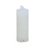 TIGRESS 4" NYLON ROD HOLDER EXTENSION