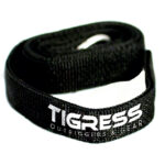 TIGRESS 10' SAFETY STRAPS
