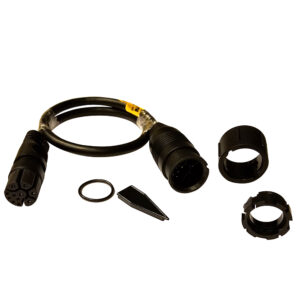 RAYMARINE A80328 CABLE SINGLE OPERATION CBL B75/B175