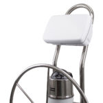 NAVPOD SAILPOD UN-CUT (USABLE FACE=12.5"W X 7.8"H)(31.8 CM