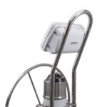 NAVPOD SYSTEMPOD PRE-CUT FOR RAYMARINE GS95 GLASS BRIDGE