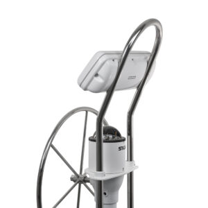 NAVPOD SYSTEMPOD PRE-CUT FOR SIMRAD NSS7/B&G ZEUS TOUCH 7