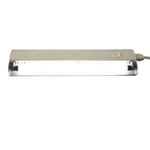 LUNASEA 12" LED FLUORESCENT TUBE LIGHT REPLACEMENT