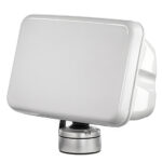 SCANSTRUT SCANPOD ULTRA  COMPACT - UP TO 7" DISPLAYS