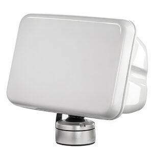 SCANSTRUT SCANPOD ULTRA  COMPACT - UP TO 7" DISPLAYS