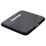 RAYMARINE SUNCOVER GREY I70S P70S AND RETROFITTED I50