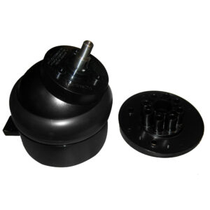 UFLEX X52 TILT MECHANISM W/ MOUNTING HARDWARE