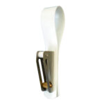 DOCK EDGE FENDER ADJUSTER WHITE