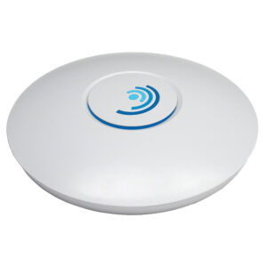 AIGEAN NETWORKS MAP7 DUAL  BAND MARINE ACCESS POINT