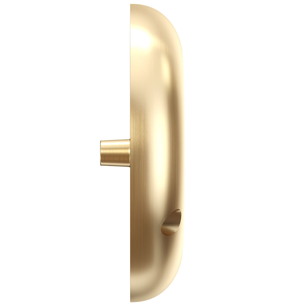 OCEAN LED SPORT S3166S ULTRA WHITE UNDERWATER LIGHT - Image 2