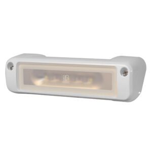 LUMITEC PERIMETER LIGHT WHITE  DIMMING BLUE DIMMING