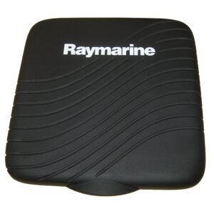 RAYMARINE SUNCOVER FOR  DRAGONFLY 4/5 & WI-FISH WHEN