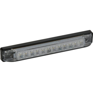 ATTWOOD 6" LED UTILITY COURTESY LIGHT 12V
