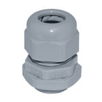 BLUE SEA 3125 MEDIUM CABLE GLAND #14-#10 3 CONDUCTOR