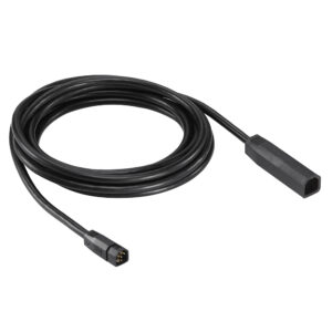 HUMMINBIRD EC M10 10' EXTENSION CABLE F/ MEGA DUCERS