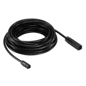 HUMMINBIRD EC M30 30' EXTENSION CABLE F/ MEGA DUCERS