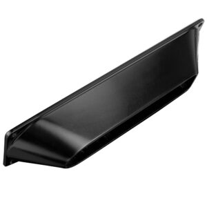GARMIN REPLACEMENT FAIRING  BLOCK FOR GT21, GT23, GT41,