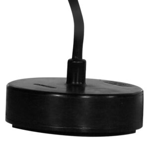 FURUNO CA200B-8B/30 RUBBER COATED TRANSDUCER