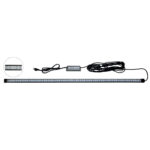HYDRO GLOW DM260G 40W 120VAC DOCK MOUNTED FISH LIGHT GREEN