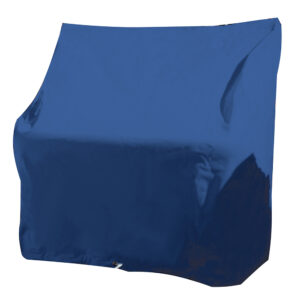 TAYLOR MADE SMALL SWINGBACK  RIP/STOP POLYESTER SEAT COVER