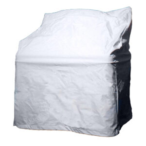 TAYLOR MADE MEDIUM CENTER CONSOLE VINYL SEAT COVER