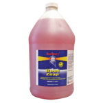 SUDBURY BOAT ZOAP - GALLON