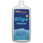 SUDBURY AUTOMATIC BILGE CLEANER - QUART