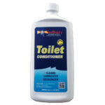 SUDBURY TOILET CONDITIONER - QUART