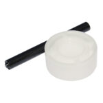 TAYLOR MADE SNAP FASTENER TOOL  1SET