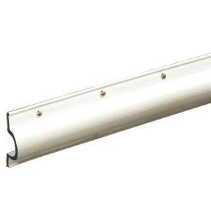 TAYLOR MADE C SHAPE DOCK EDGE 25' COIL