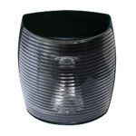 HELLA NAVILED PRO MASTHEAD LAMP BLACK 3NM