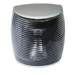 HELLA NAVILED PRO MASTHEAD LAMP WHITE 3NM