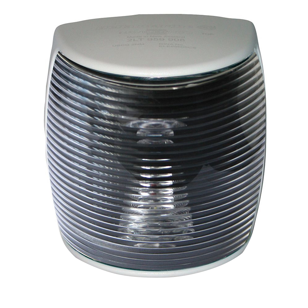 HELLA NAVILED PRO MASTHEAD LAMP WHITE 3NM
