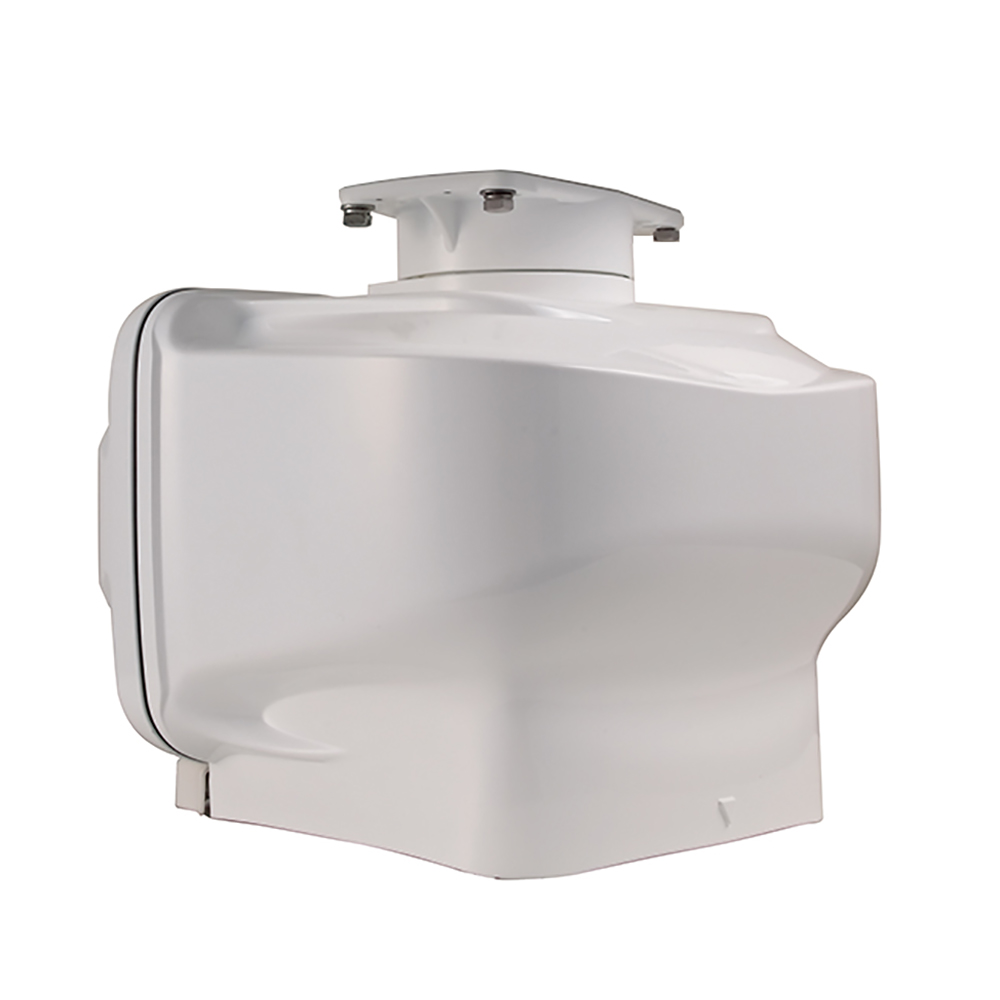 FURUNO DRS12AX 12KW UHD DIGITAL RADAR NO CABLE