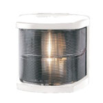 HELLA STERN NAVIGATION LIGHT  INCANDESCENT 2NM WHITE 12V