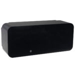 GARMIN CM599LHW 1-3KW POCKET MOUNTED TRANSDUCER, 28-60 &