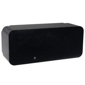 GARMIN CM599LHW 1-3KW POCKET MOUNTED TRANSDUCER, 28-60 &