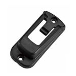 STANDARD HORIZON HANDHELD VHF HANGAR BRACKET