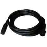 RAYMARINE 5M REALVISION 3D TRANSDUCER EXTENSION CABLE