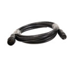 RAYMARINE 8M REALVISION 3D TRANSDUCER EXTENSION CABLE